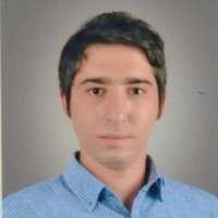 Alican ÖZTÜRK