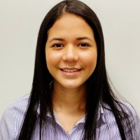 Daniela Mosquera