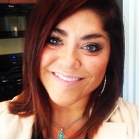 Andrea Johnsen