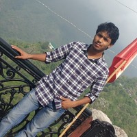 Pravesh Kumar