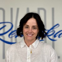 Susannah Strauss