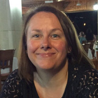 Clare Whyte