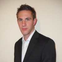 Ryan Smith
