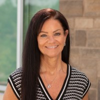 Debbie Immel, SHRM-CP