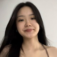 Rachel Chin