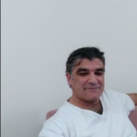 Ahmet Şahin