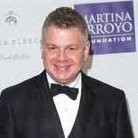 Edward Sadovnik