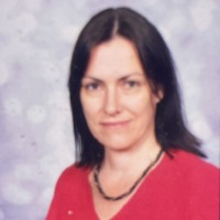 Anne-Marie Caporn