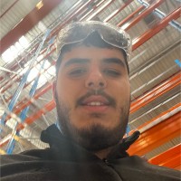 Ali Boyraz