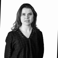 Sabine Verning