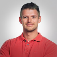 Austin Peterson