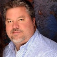 Aaron Mills
