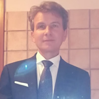 Luigi Spallacci