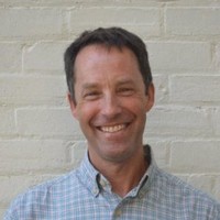 Neil Fraser