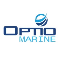 Optio Marine