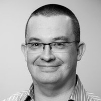 Craig Barson
