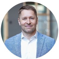 Risto Pukki