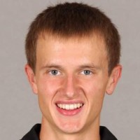 Travis Neuman