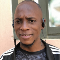 DJ Zero Pro UG - Ugandan Music VideoMix TV