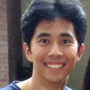Toshiya Isomura