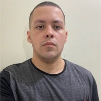 Rafael Machado