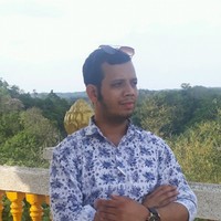 Jowel Lipi