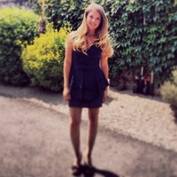 Manon Guex