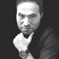 SAMET GÜR