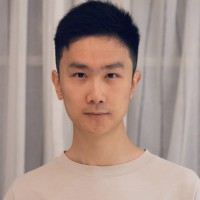 Hao Yang
