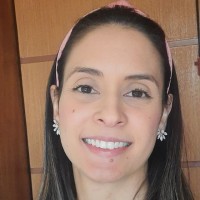 Thaís Crizoli