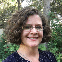 Nancy Stence, Pe