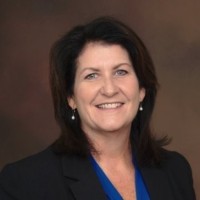 Lisa Rice