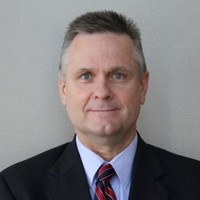 Mark Wiemer