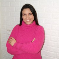 Karol Padilla Flores