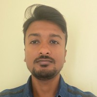 Abinash Mishra