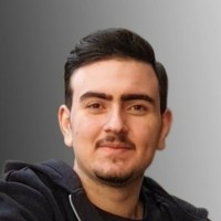 Mohammad Sabet Daryani