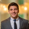 Zachary Kaye