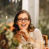 Teresa Mateus Cordeiro