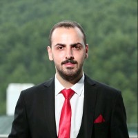 Oktay Kızılaslan