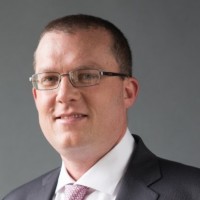 Aaron Adcock, Cws®