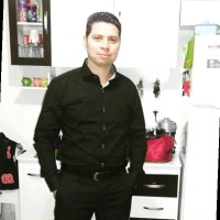 Sergio Luis
