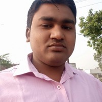 Vikash Kumar