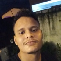 Alexsander Lima