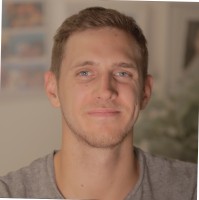 Daniel Reindl