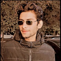 Ramish Qaiser