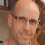 Jaume Porta