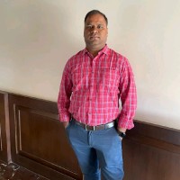 Ravi Pratap Singh
