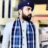 Meghraj Singh Rathore