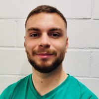 Sébastien Comte