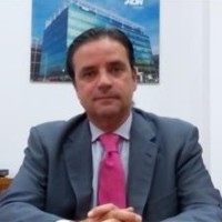 Vicente Aznar Ramón